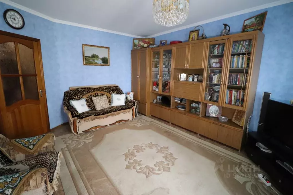 Купить Квартиру На Северо Западе Ставрополя