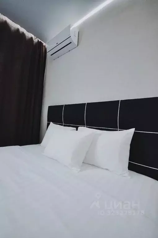 1-к кв. Ставропольский край, Невинномысск Монтажная ул., 42 (40.0 м) - Фото 1