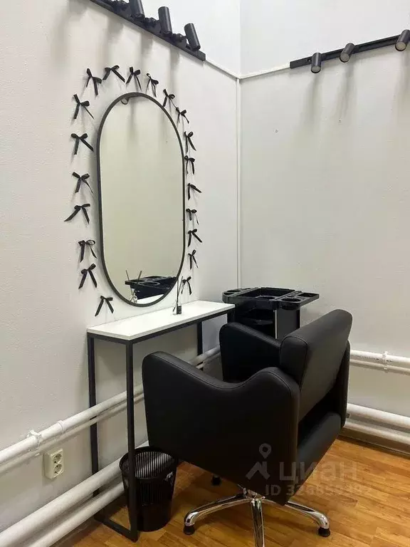 Помещение свободного назначения в Московская область, Орехово-Зуево ... - Фото 1