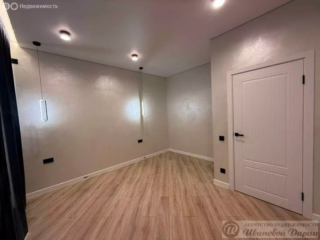 Дом в посёлок Придорожный, жилой район Яицкое (110 м) - Фото 2