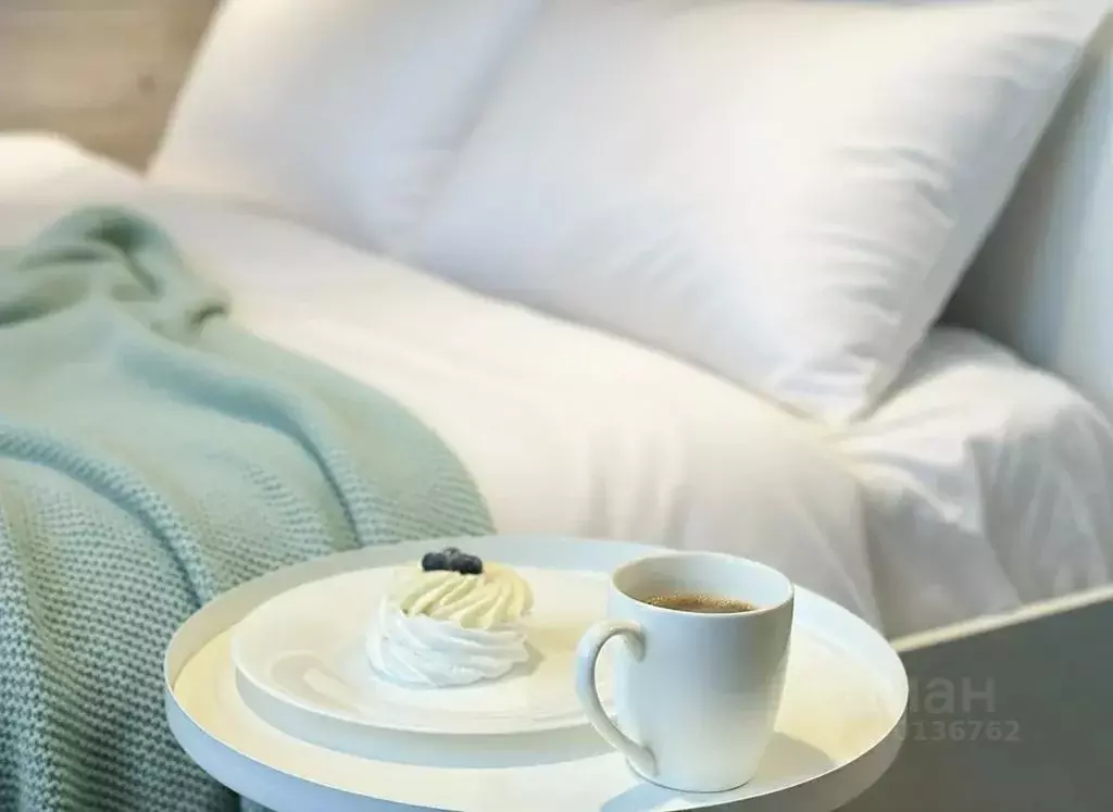 Студия Приморский край, Артем Красноармейская ул., 10 (21.0 м) - Фото 2