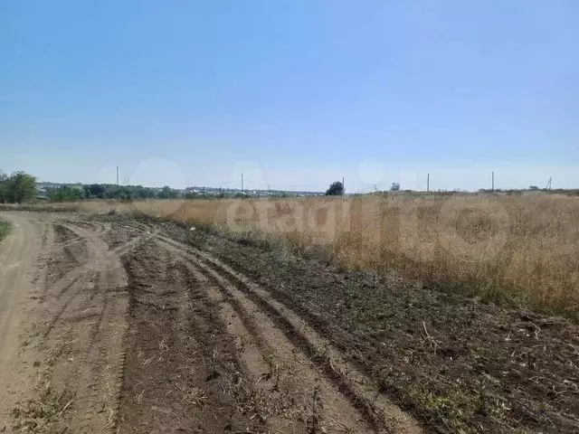 Участок 2,04 га (промназначения) - Фото 0