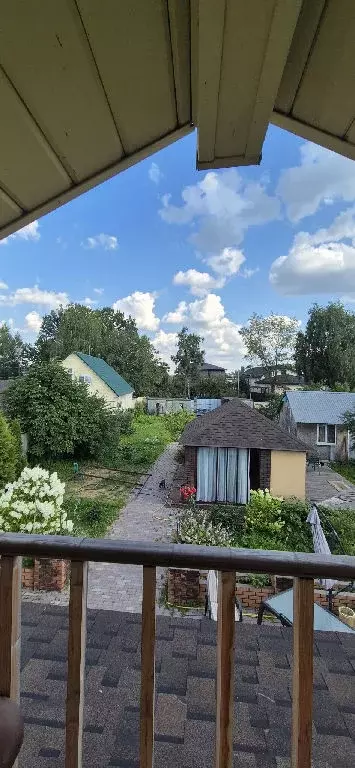 Продается дом в г. Балашиха - Фото 2