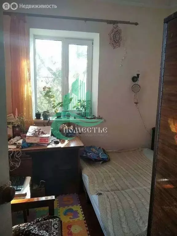 Дом в Феодосия, улица Вити Коробкова (90 м) - Фото 1