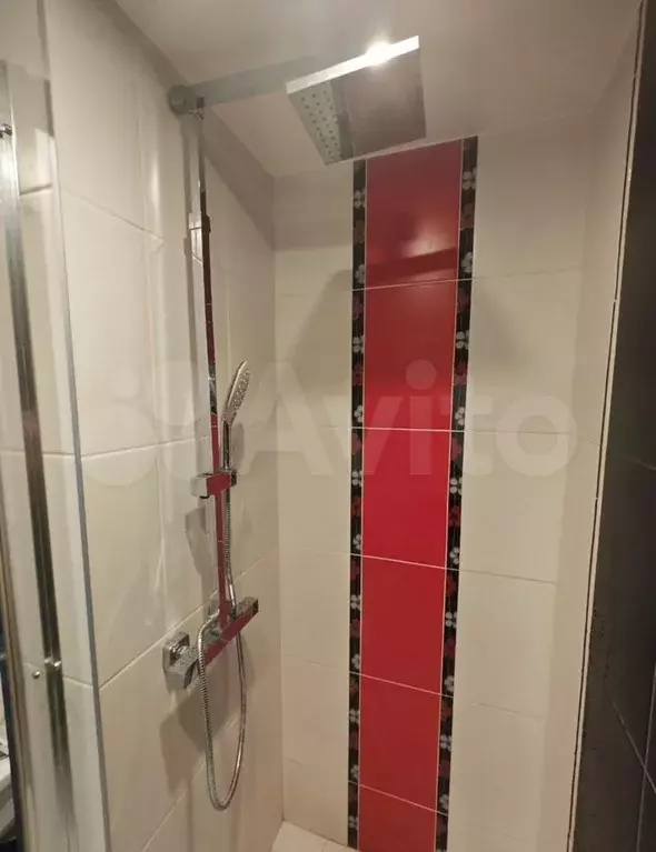 2-к. квартира, 44 м, 7/9 эт. - Фото 1