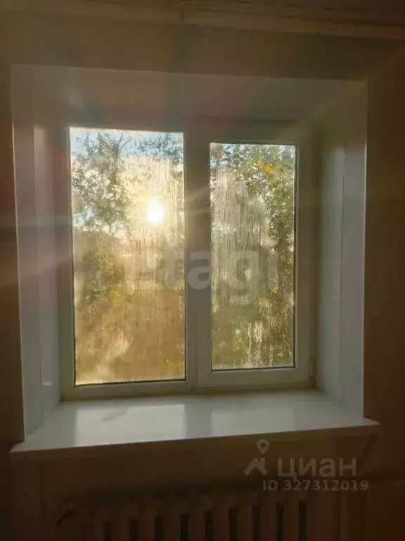 Студия Оренбургская область, Оренбург Красный городок мкр, ул. Розы ... - Фото 1