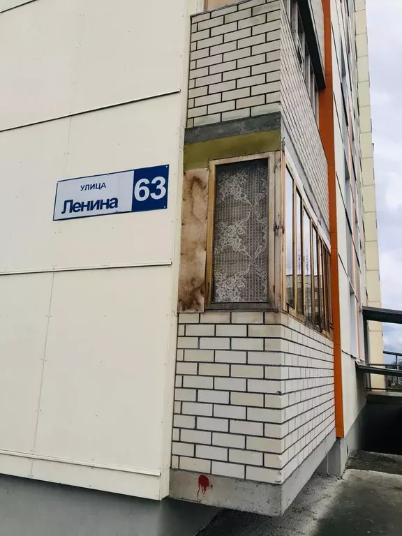 Продаётся квартира-студия, 30.3 м - Фото 0
