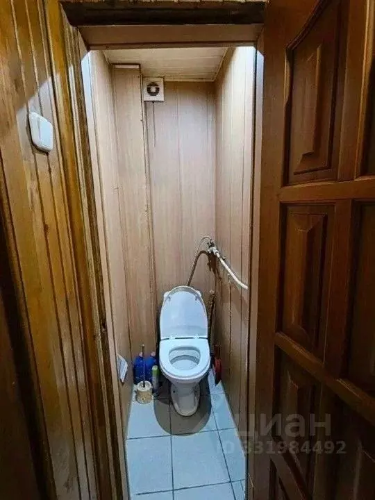Студия Марий Эл, Волжск ул. Дружбы, 16к1 (13.0 м) - Фото 1