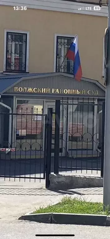 Свободного назначения - Фото 0