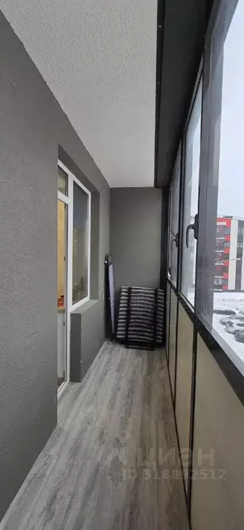 Студия Санкт-Петербург, Санкт-Петербург, Пушкин ул. Архитектора ... - Фото 1
