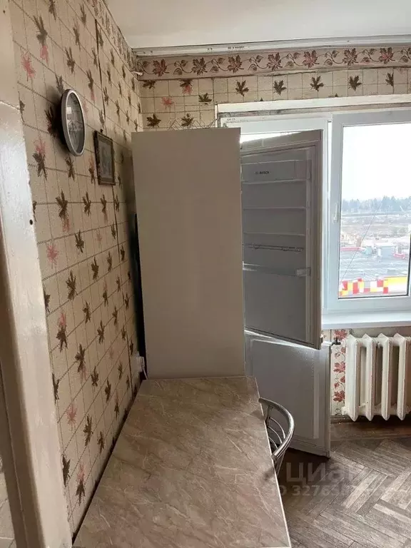 2-к кв. Северная Осетия, Владикавказ Кырджалийская ул., 3 (50.0 м) - Фото 2