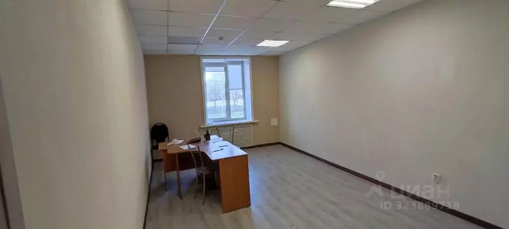 Офис в Новгородская область, Великий Новгород Большая ... - Фото 1