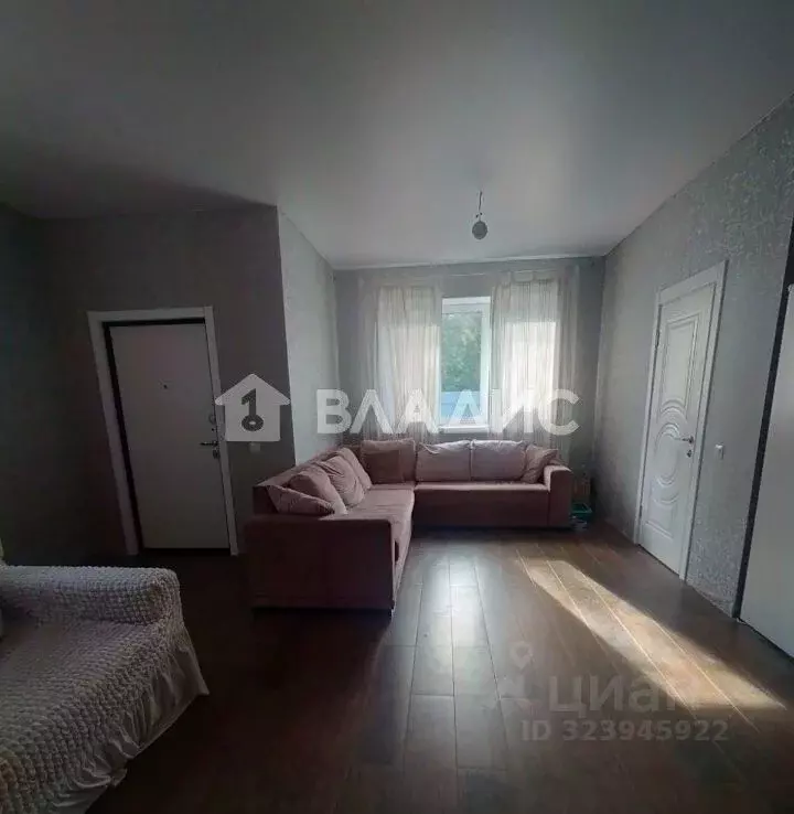 Дом в Московская область, Коломна ул. Подлипки, 60А (145 м) - Фото 2