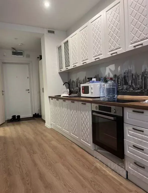 2-к кв. Свердловская область, Екатеринбург просп. Космонавтов, 9Б ... - Фото 2