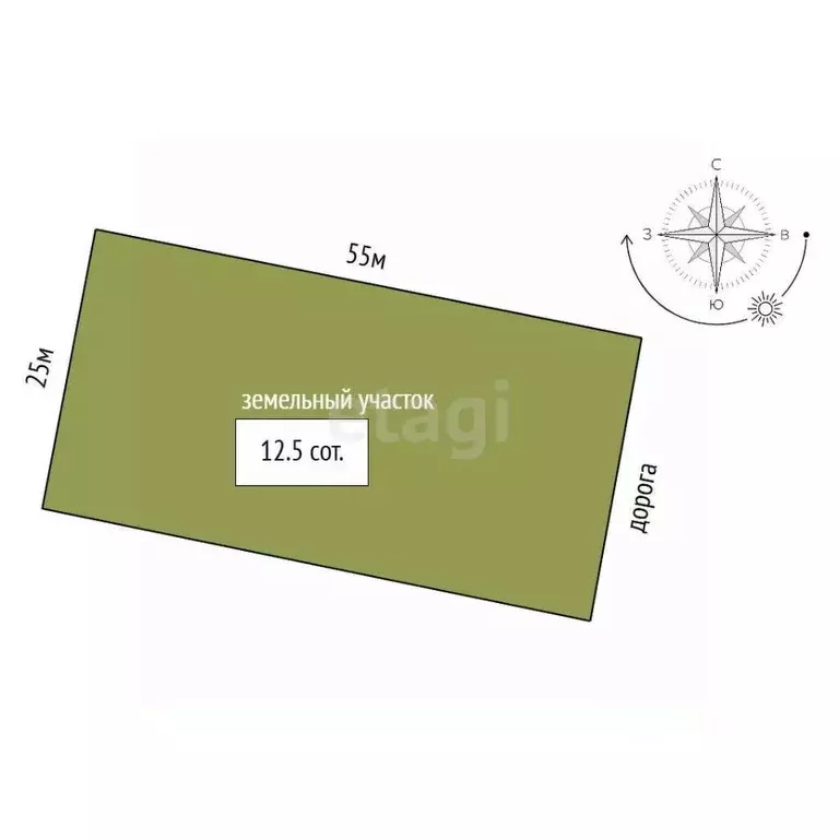 Дом в Белгородская область, Белгородский район, Разумное рп ул. ... - Фото 2