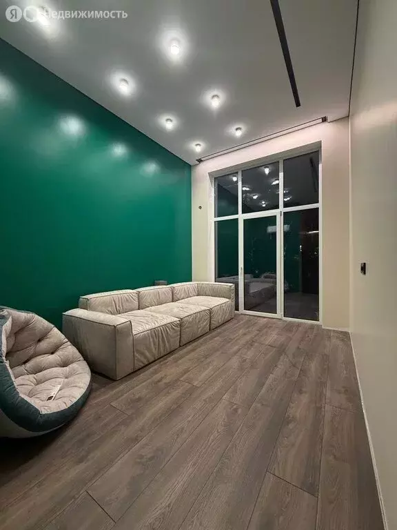 Помещение свободного назначения (61.6 м) - Фото 2