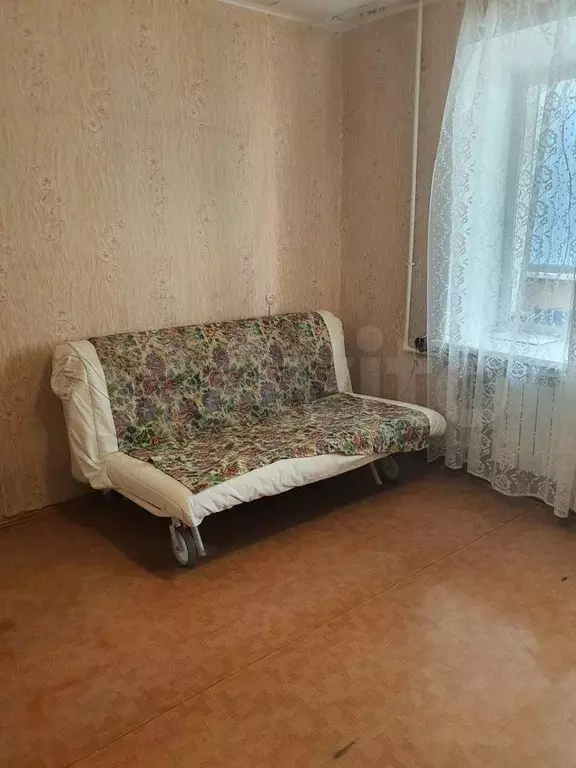 1-к. квартира, 35 м, 3/5 эт. - Фото 1