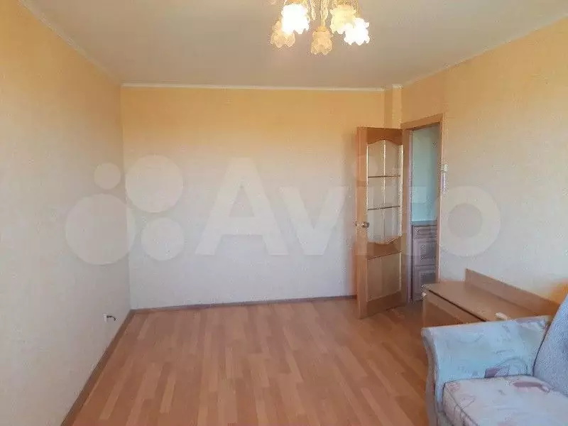 2-к. квартира, 49 м, 5/5 эт. - Фото 0