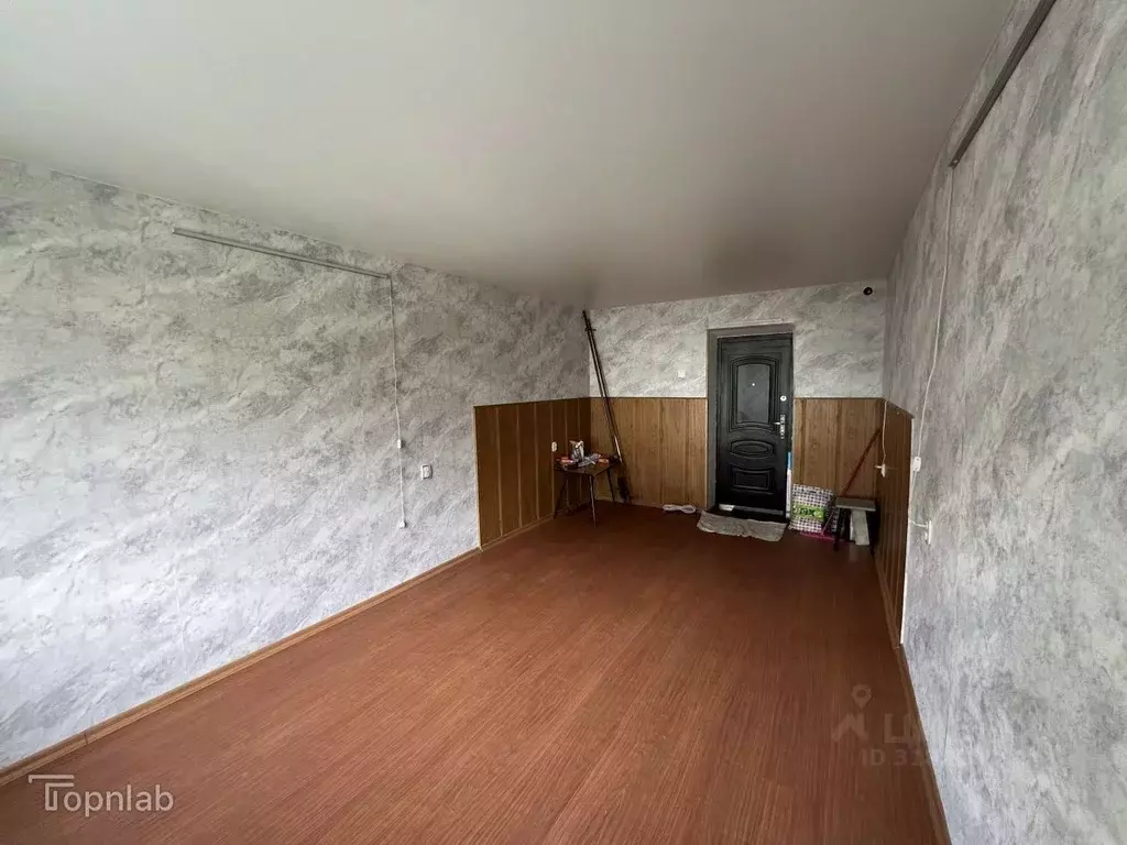 Комната Калининградская область, Калининград Коммунистическая ул., 59Б ... - Фото 2