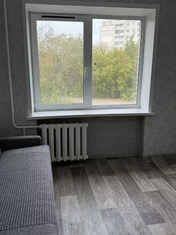 Комната Тульская область, Тула Городской пер., 35 (13.0 м) - Фото 0