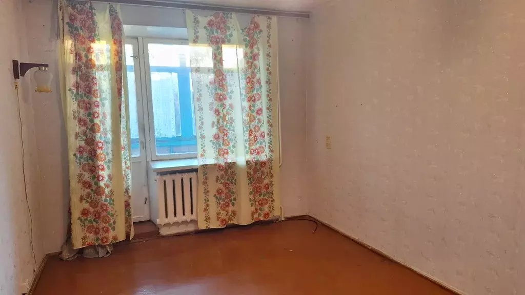 Продаётся 2-к квартира, 45 м - Фото 0