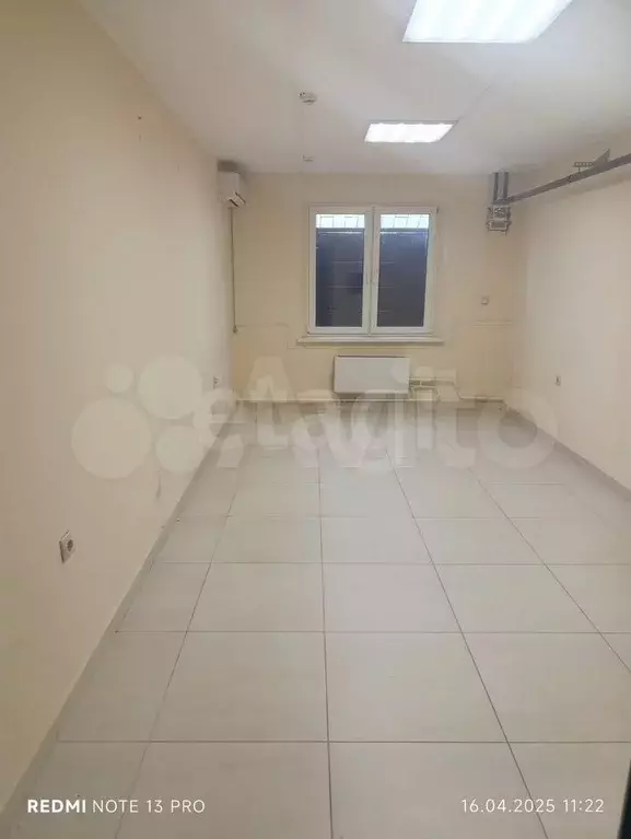 Сдам помещение свободного назначения, 17.8 м - Фото 1