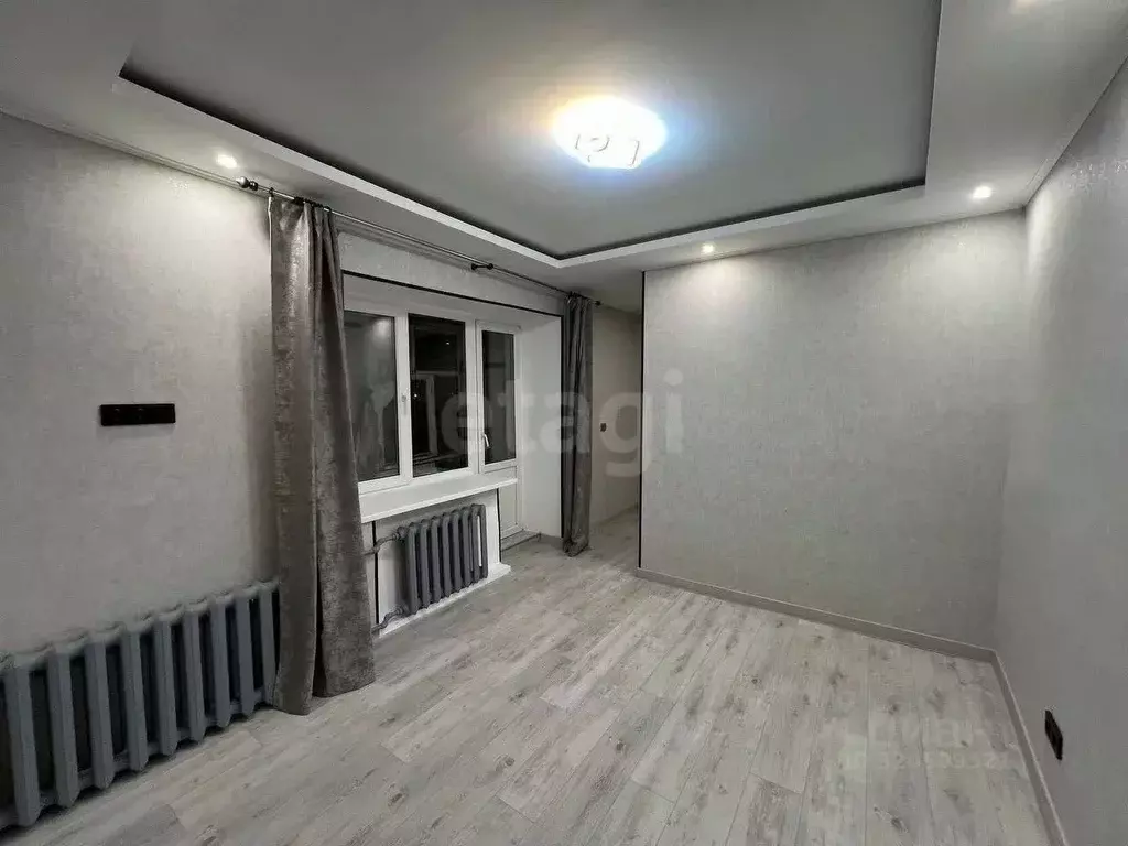 Студия Татарстан, Казань ул. Академика Губкина, 42 (16.6 м) - Фото 1