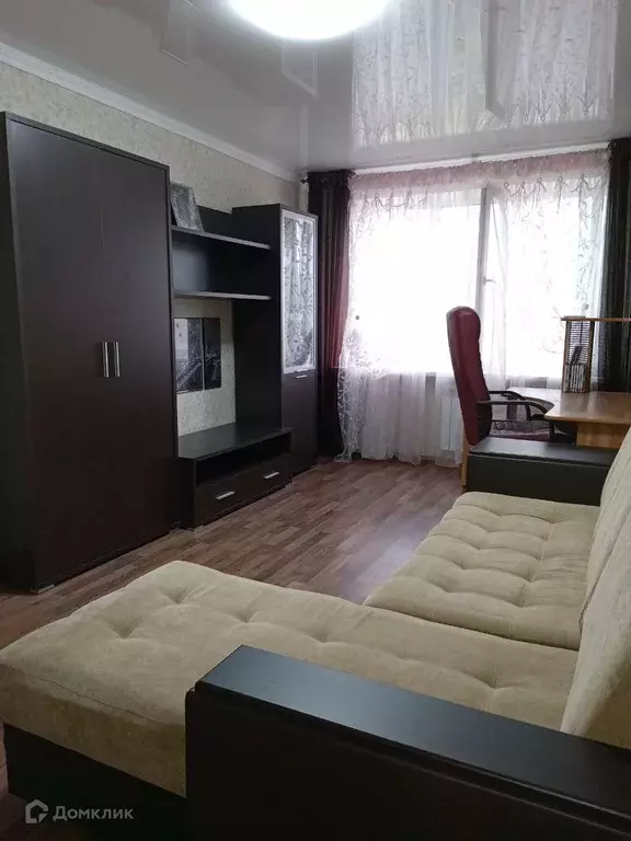 Продаётся 2-к квартира, 45.6 м - Фото 0