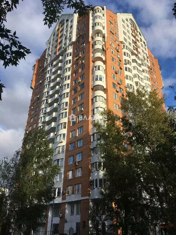 Продается 2-комнатная квартира - Фото 2
