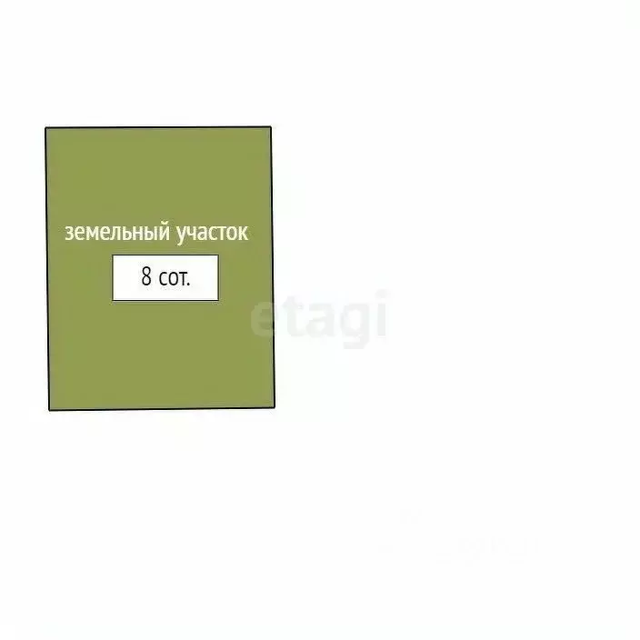 Дом в Красноярский край, Емельяновский муниципальный округ, Авиатор ... - Фото 1