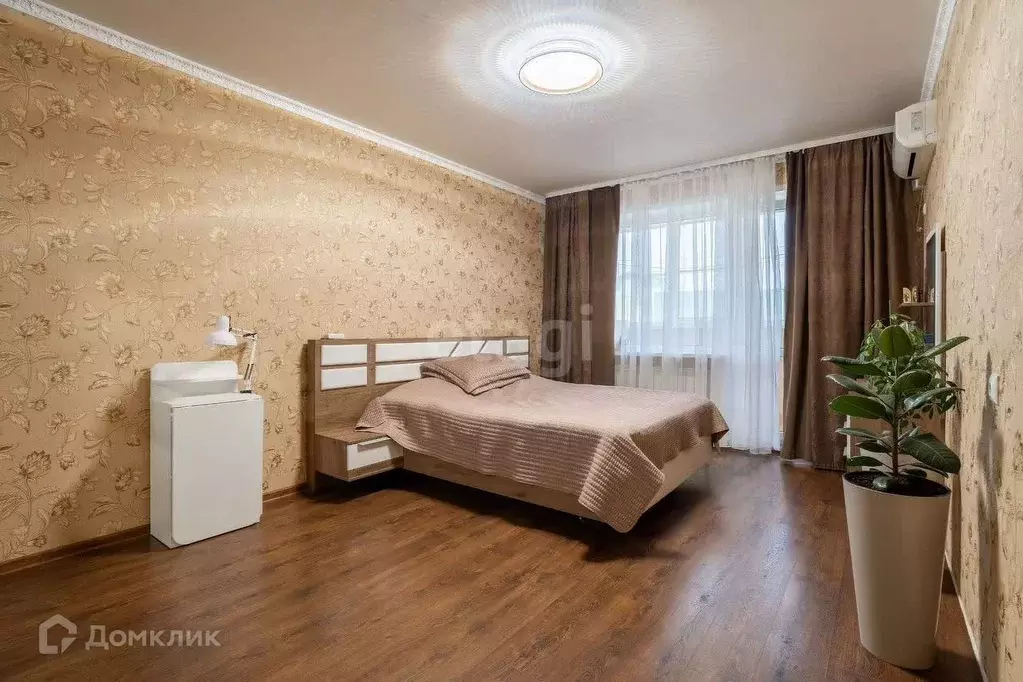Продаётся 2-к квартира, 72 м - Фото 0