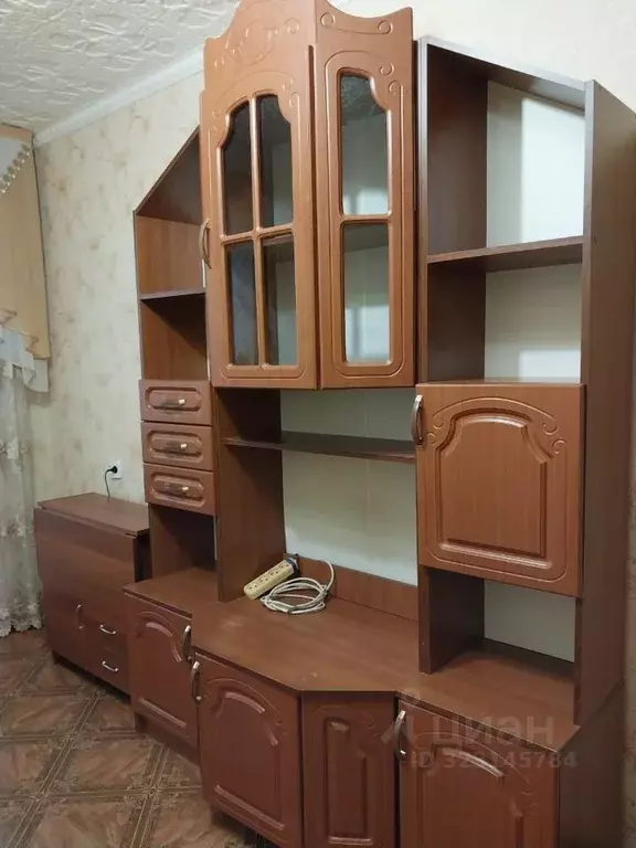 2-к кв. Татарстан, Набережные Челны ул. Имени Р.М. Низаметдинова, 9 ... - Фото 1