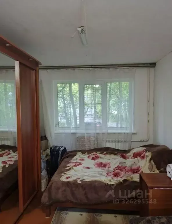 2-к кв. Московская область, Жуковский ул. Гагарина, 57 (43.0 м) - Фото 1