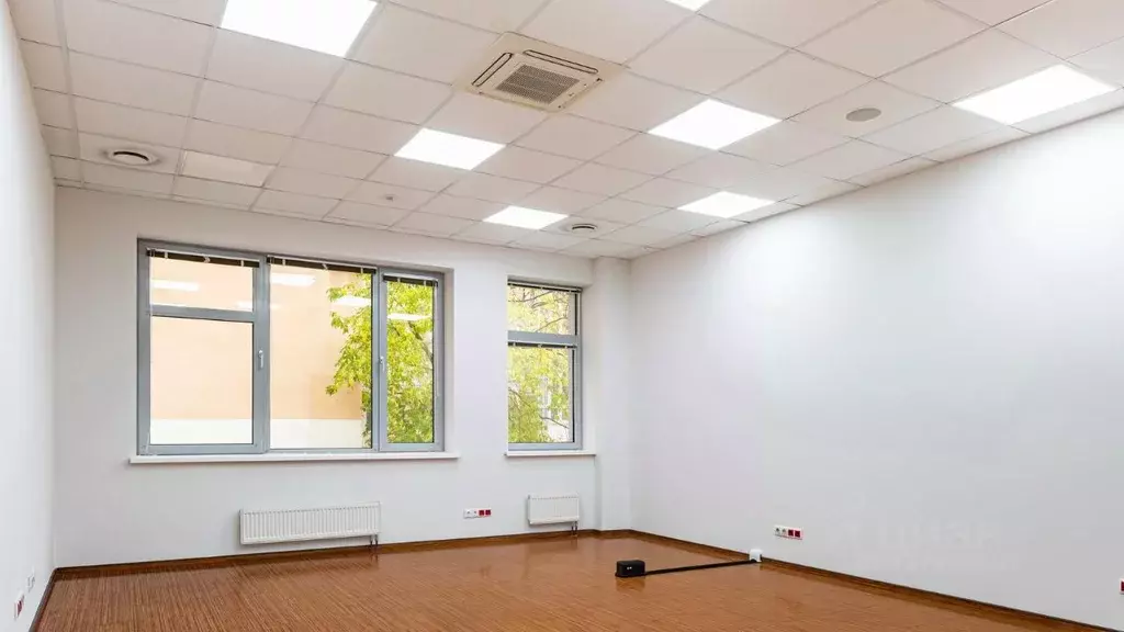 Офис в Санкт-Петербург Большая Пушкарская ул., 22 (40 м) - Фото 1