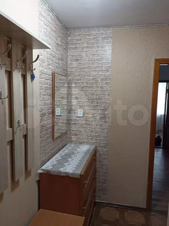 2-к. квартира, 45 м, 3/5 эт. - Фото 0