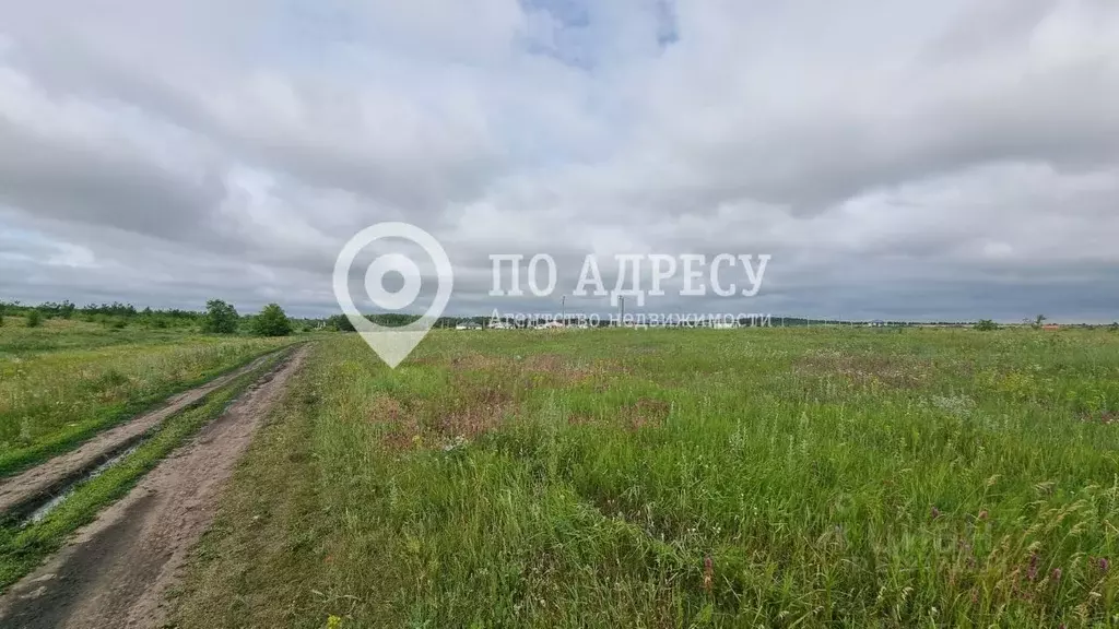 Участок в Саратовская область, Саратов  (6.0 сот.) - Фото 0