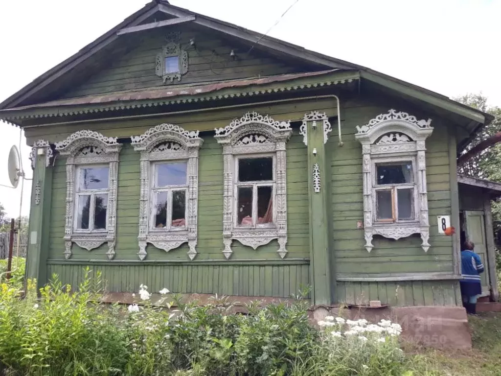 Дом ивановская область шуйский район. Васильевское Шуйский район. Село Васильевское Шуйского района Ивановской области. Зименки (Шуйский район). Дом Шуйского.