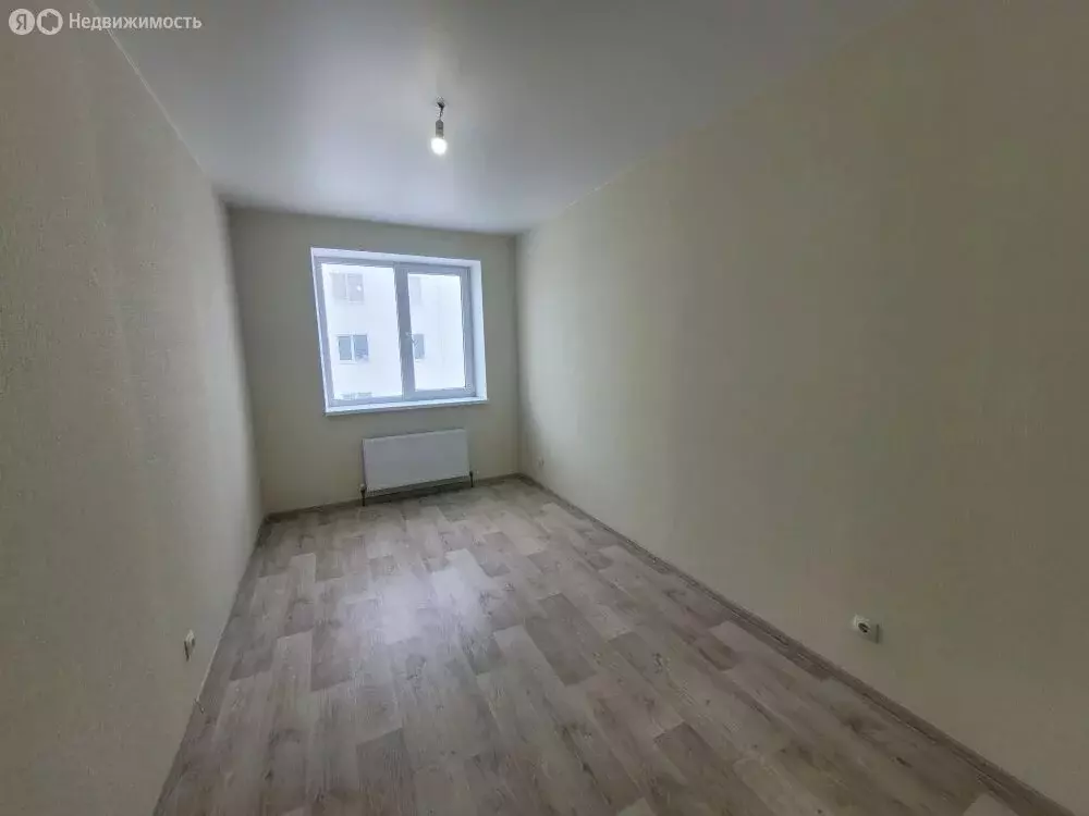 3-комнатная квартира: Волгоград, улица Ломоносова, 68 (56.6 м) - Фото 2