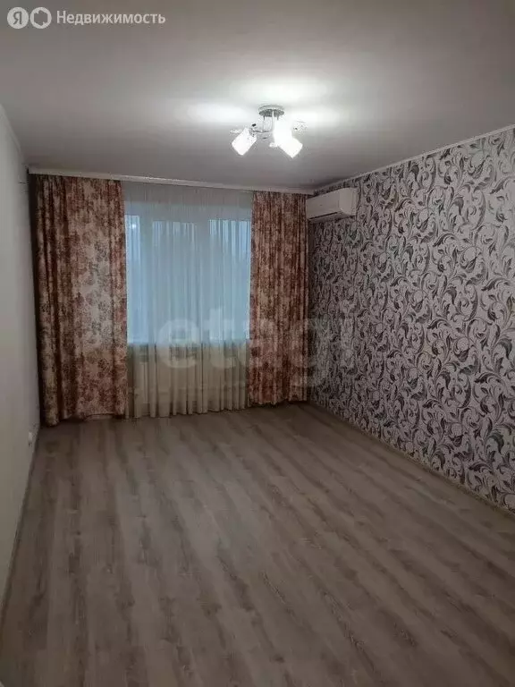 2-комнатная квартира: Шебекино, Парковая улица, 6 (46.8 м) - Фото 1