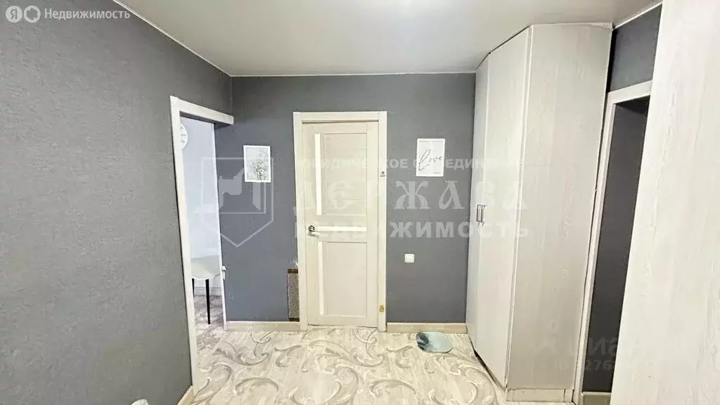 Дом в Топки, улица Петровского, 3 (67 м) - Фото 1