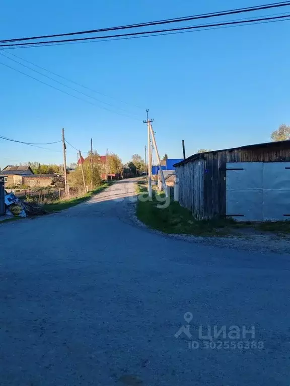 Помещение свободного назначения в Тюменская область, Тюмень Советская ... - Фото 0