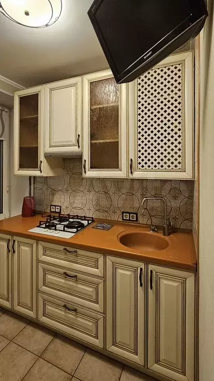 2-к. квартира, 44 м, 8/9 эт. - Фото 0