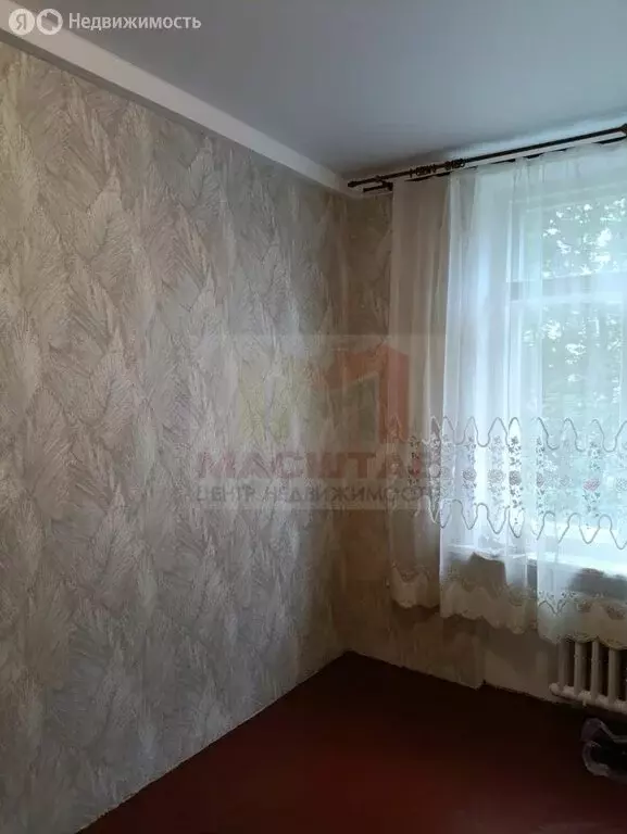 1к в 9-комнатной квартире (14.9 м) - Фото 1