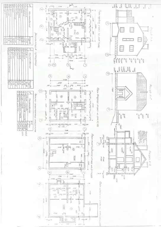 Дом в Курская область, Курск Поныровская ул., 1 (459 м) - Фото 2