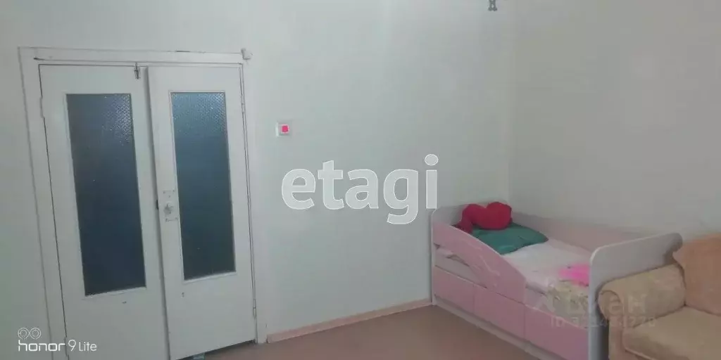 1-к кв. Сахалинская область, Южно-Сахалинск ул. Алексея Максимовича ... - Фото 1