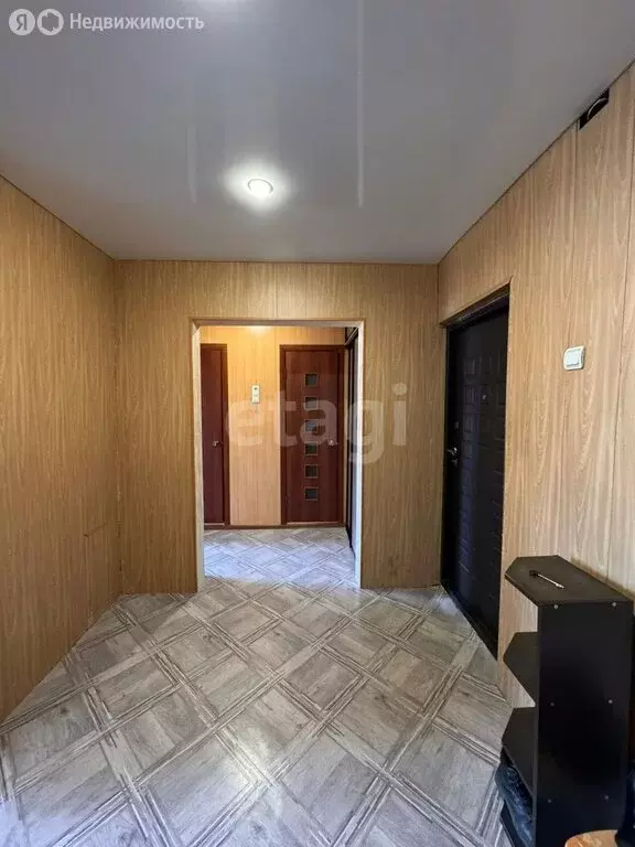 2-комнатная квартира: Норильск, Югославская улица, 22 (58 м) - Фото 1