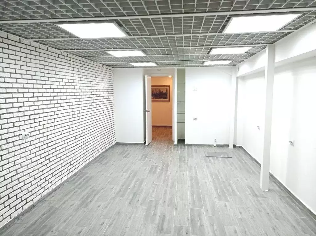 Офис в Москва Дмитровское ш., 131К2 (51 м) - Фото 1