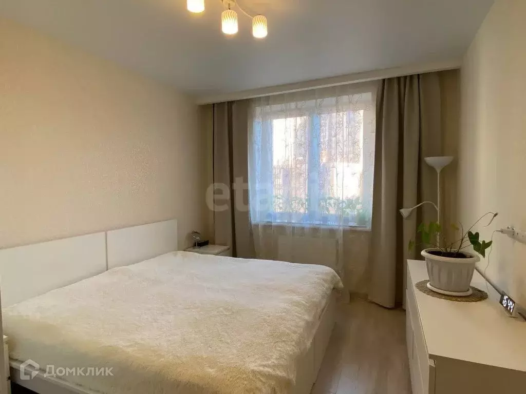 Продаётся 3-к квартира, 73 м - Фото 0