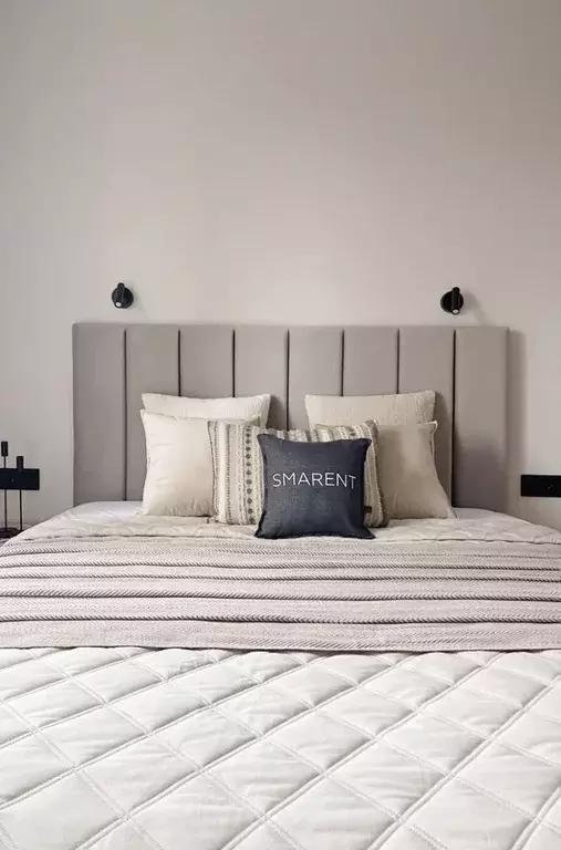 1-к кв. Москва Очаковское ш., 5к6 (35.2 м) - Фото 2