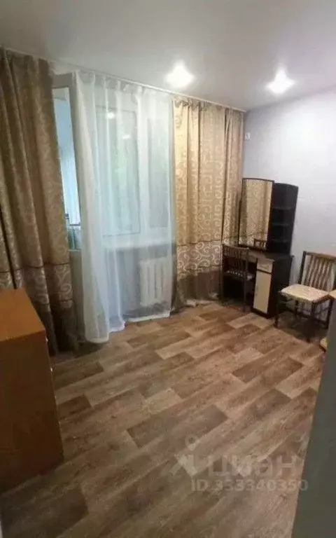 1-к кв. Крым, Саки ул. Интернациональная, 49 (30.9 м) - Фото 1